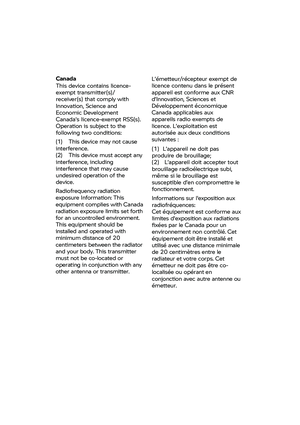 Page 239
