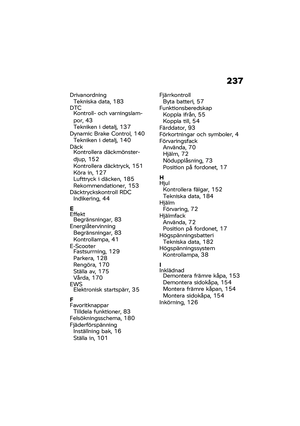 Page 243