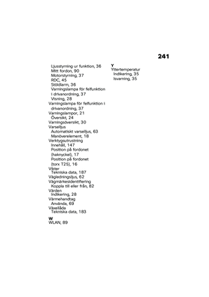 Page 247