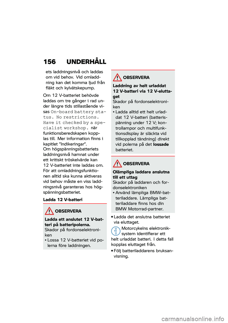 BMW MOTORRAD CE 04 2021  Instruktionsbok (in Swedish) ��1�5 �/���<��K�O��
���
 ��\b�
�
�����
���� �\f�� ��\b�
�
�\b�
�\f� ���
 � ���\f�� ���
 �\f���\b�
�
����� ��\b� �
�� ��\f���\b ��$��
 ��������� �\