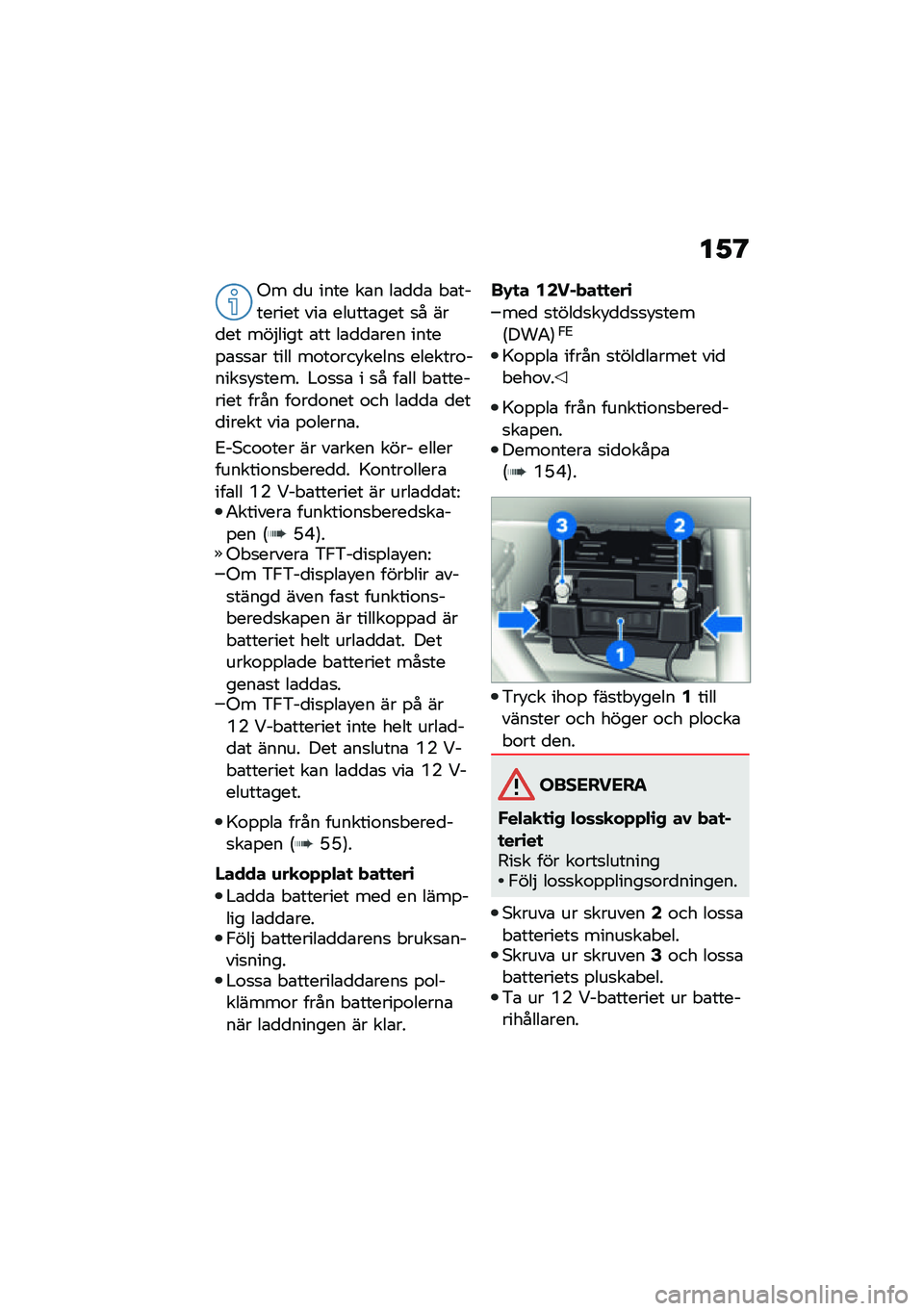 BMW MOTORRAD CE 04 2021  Instruktionsbok (in Swedish) ��1�@
�(� �
� ���� ��\b� ��\b�
�
�\b � �\b�������� ���\b ������\b��� �
� ���
�� ���$���� �\b�� ��\b�
�
�\b��� �����%�\b�
�
�\b� ���� ��\f��\f��