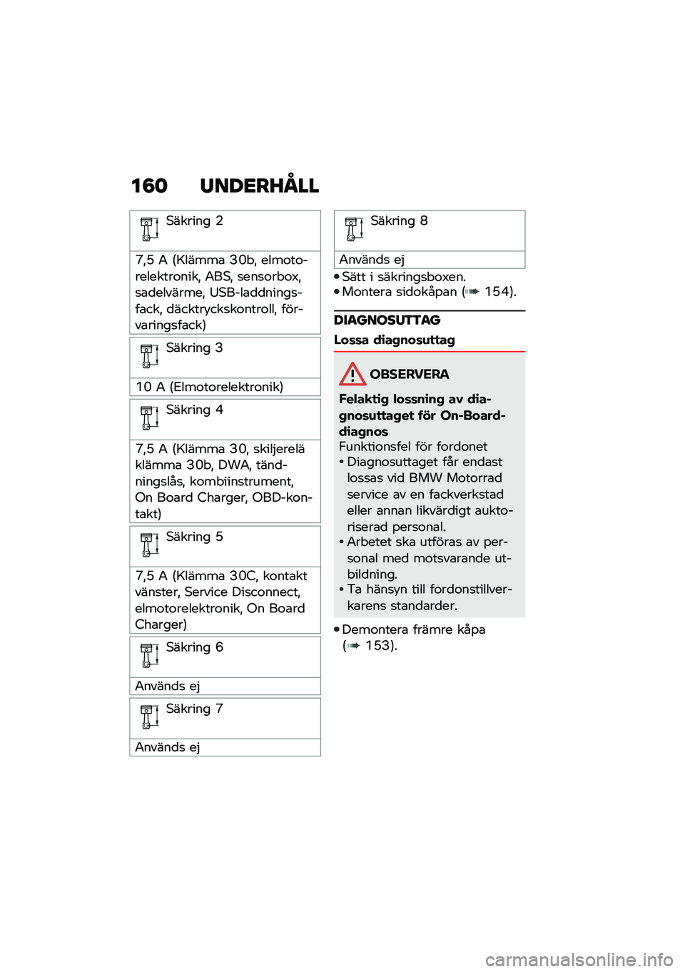 BMW MOTORRAD CE 04 2021  Instruktionsbok (in Swedish) ��5�	 �/���<��K�O��
�*������ �+
�R�"�B �2 �7�=�����\b �?�N� �" ����\f��\f���������\f����" �2��*�" �
���
�\f�� �\f�4�"�
�\b�
��������" �;�*����\b�
�
����