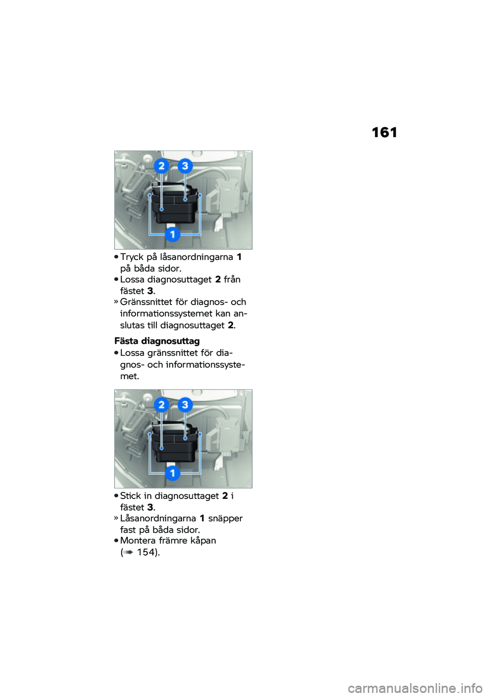 BMW MOTORRAD CE 04 2021  Instruktionsbok (in Swedish) ��5�
�&��!�� �%� ���
�\b��\f��
�����\b���\b�2�%� � ��
�\b �
��
�\f���#�\f�
�
�\b �
��\b���\f�
����\b����4�������
����6��M����
�
������ ��� �
��\b�