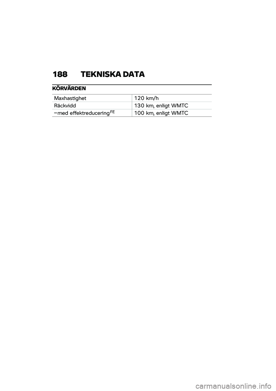 BMW MOTORRAD CE 04 2021  Instruktionsbok (in Swedish) ��A�A �3�<�=����=�
 ��
�3�
�=�������<�
��\b�4��\b�
�������P�+�N ���H�
�6������
�
�P�?�N ���" ������ ���&�5
���
 ���������
��������/�)�P�N�N ��