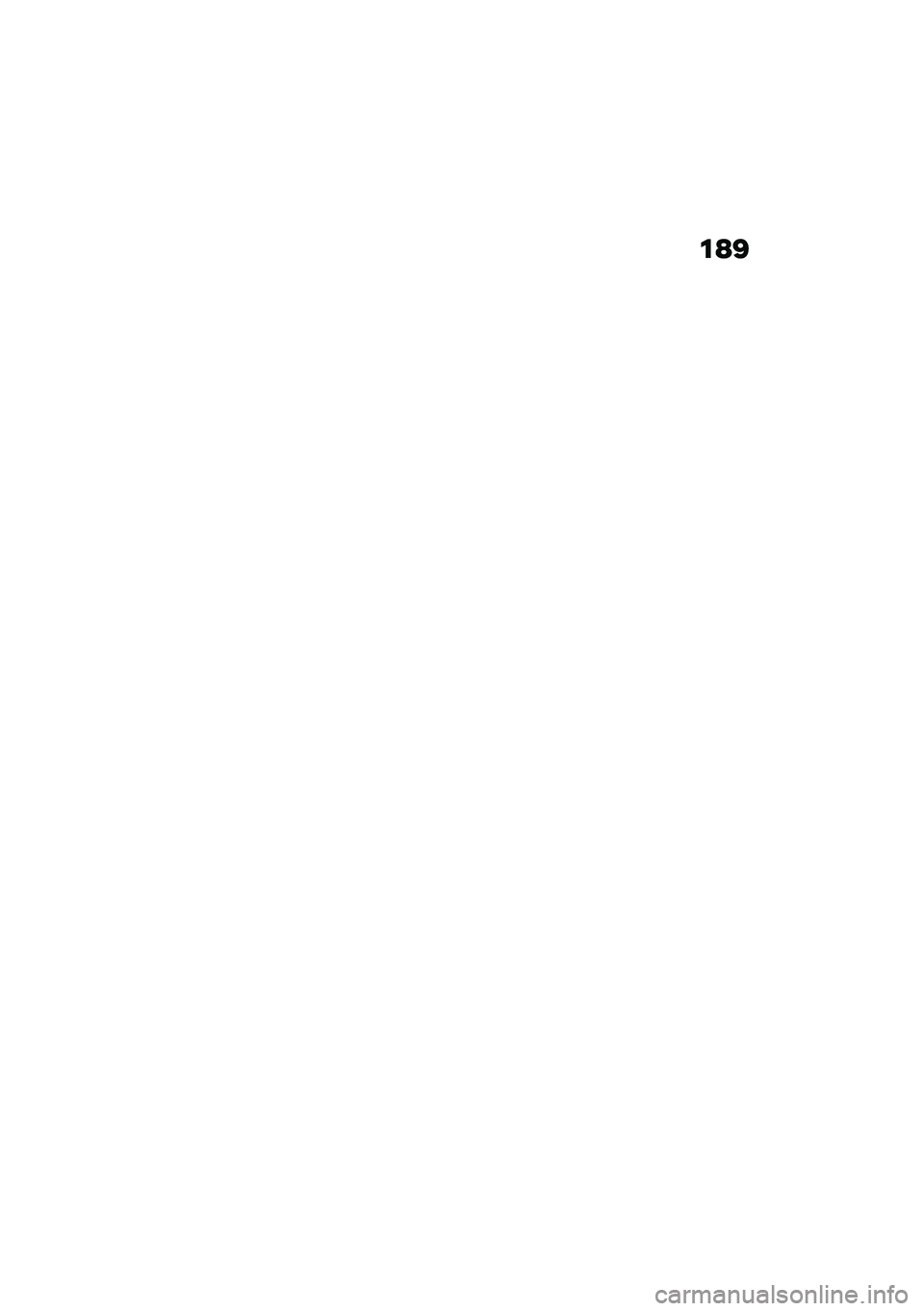 BMW MOTORRAD CE 04 2021  Instruktionsbok (in Swedish) ��A�C 