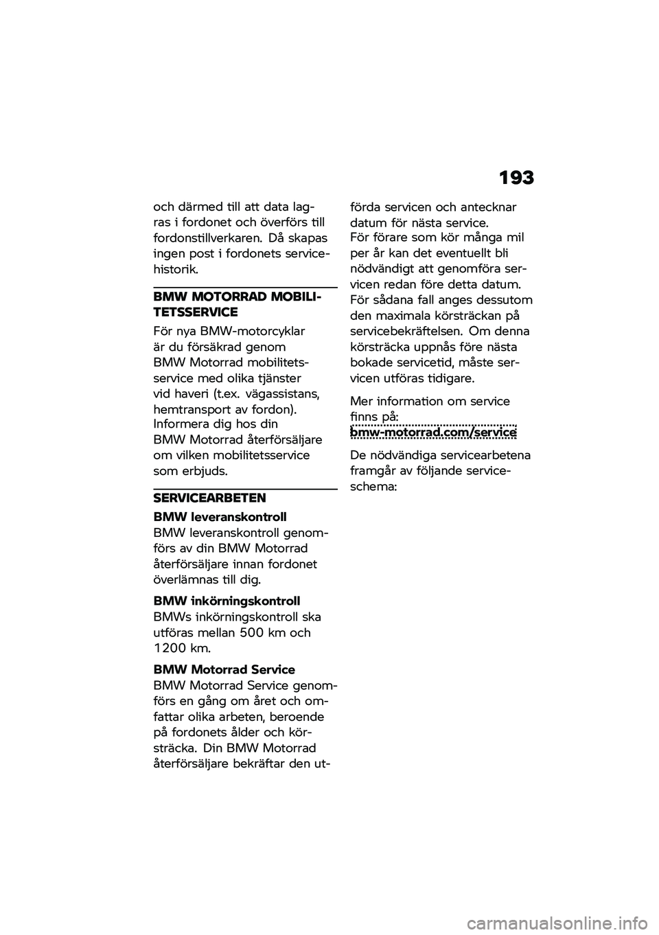 BMW MOTORRAD CE 04 2021  Instruktionsbok (in Swedish) ��C�E
�\f�� �
�����
 ���� �\b�� �
�\b��\b ��\b����\b�
 � ��\f��
�\f��� �\f�� ��������
 ������\f��
�\f��
���������\b���� �� �
��\b�%�\b�
�����