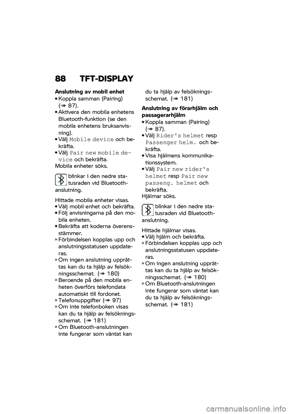 BMW MOTORRAD CE 04 2021  Instruktionsbok (in Swedish) �A�A �3�"�3�,����G��
�7
���	��\f�
��\b�� ��0 ����\b� ���.��

�=�\f�%�%��\b �
�\b���\b� �7�>�\b������8�7�D�R�8��2�������\b �
�� ��\f� ���\b ��������
���