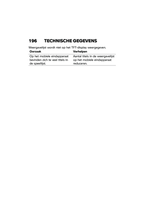 Page 202