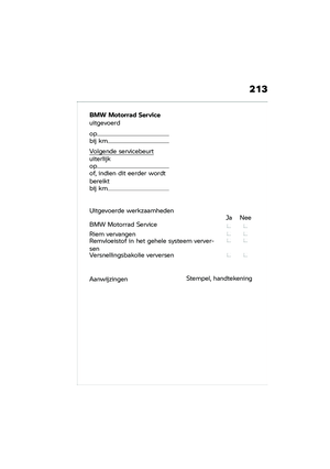 Page 219