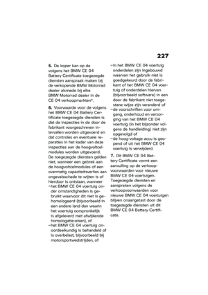 Page 233