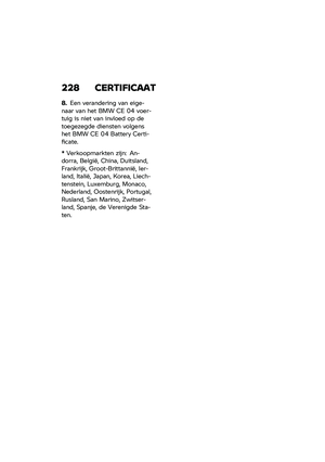 Page 234
