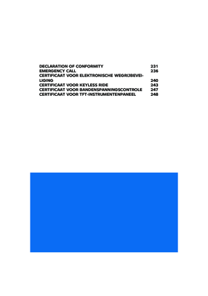 Page 236