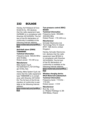 Page 238
