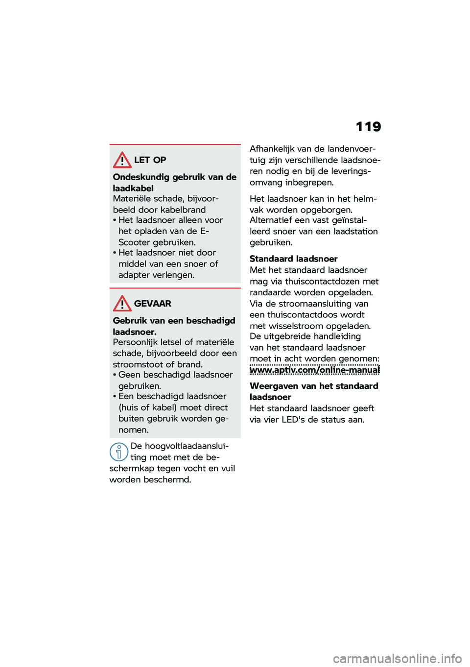 BMW MOTORRAD CE 04 2021  Handleiding (in Dutch) �	�	�=
�0�#� ��&
��
������
��\f�
 �
�����\f� ��	�
 ����	�	���	�����
�����$�\b� ����
�	�� ����
��������\b�	 �	��� ��
���\b���
��	��� �\b�
�
�	��