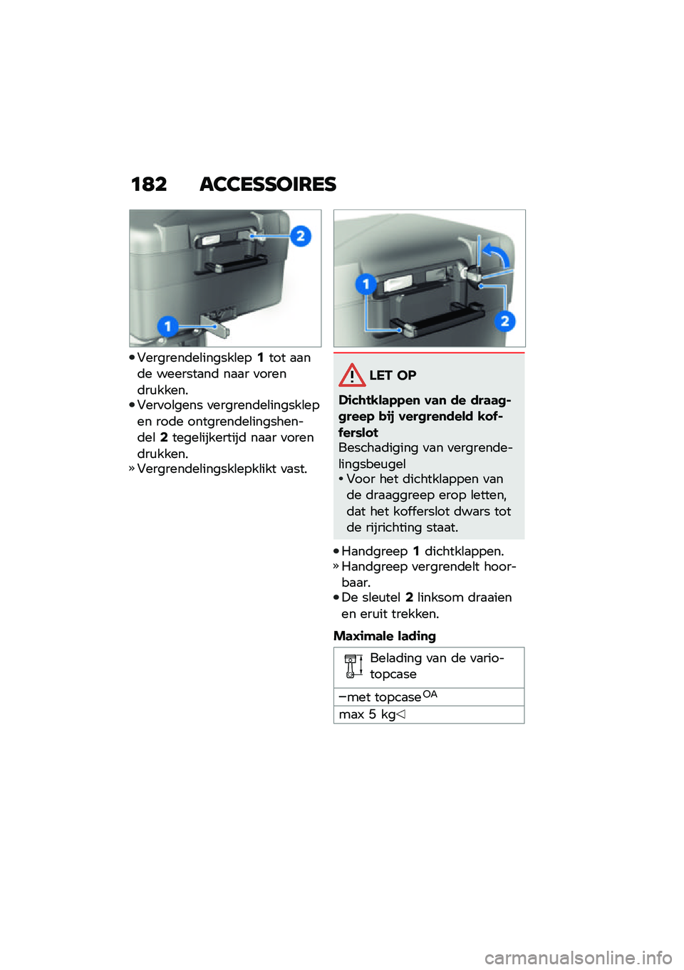 BMW MOTORRAD CE 04 2021  Handleiding (in Dutch) �	�;� ��3�3��J�J���8��J
�#�������	��\b������\b���1��� �
�
��	� �������
��	 ��
�
� �
�����	��\f������#���
��\b���� �
�������	��\b������\b�