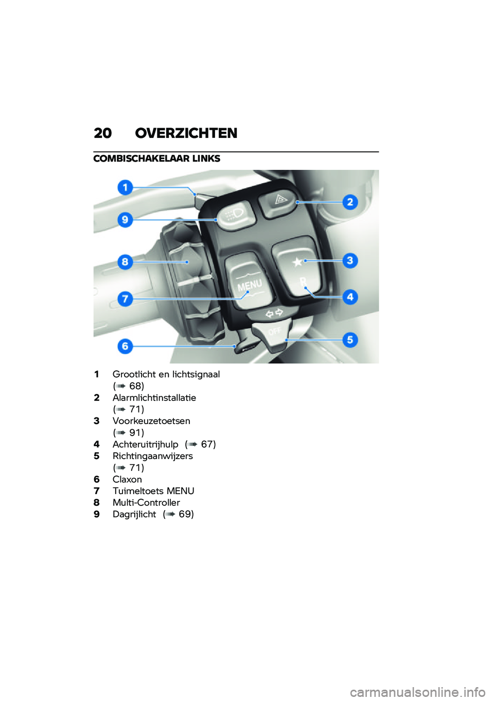 BMW MOTORRAD CE 04 2021  Handleiding (in Dutch) �� ��7��8���3�9�-��
�3�����J�3�9��F��\f���8 �\f���F�J
�1�-�����\b���� �� �\b���������
�
�\b�5�?�J�6�3�"�\b�
���\b���������
�\b�\b�
����5�N�L�6�5�#���