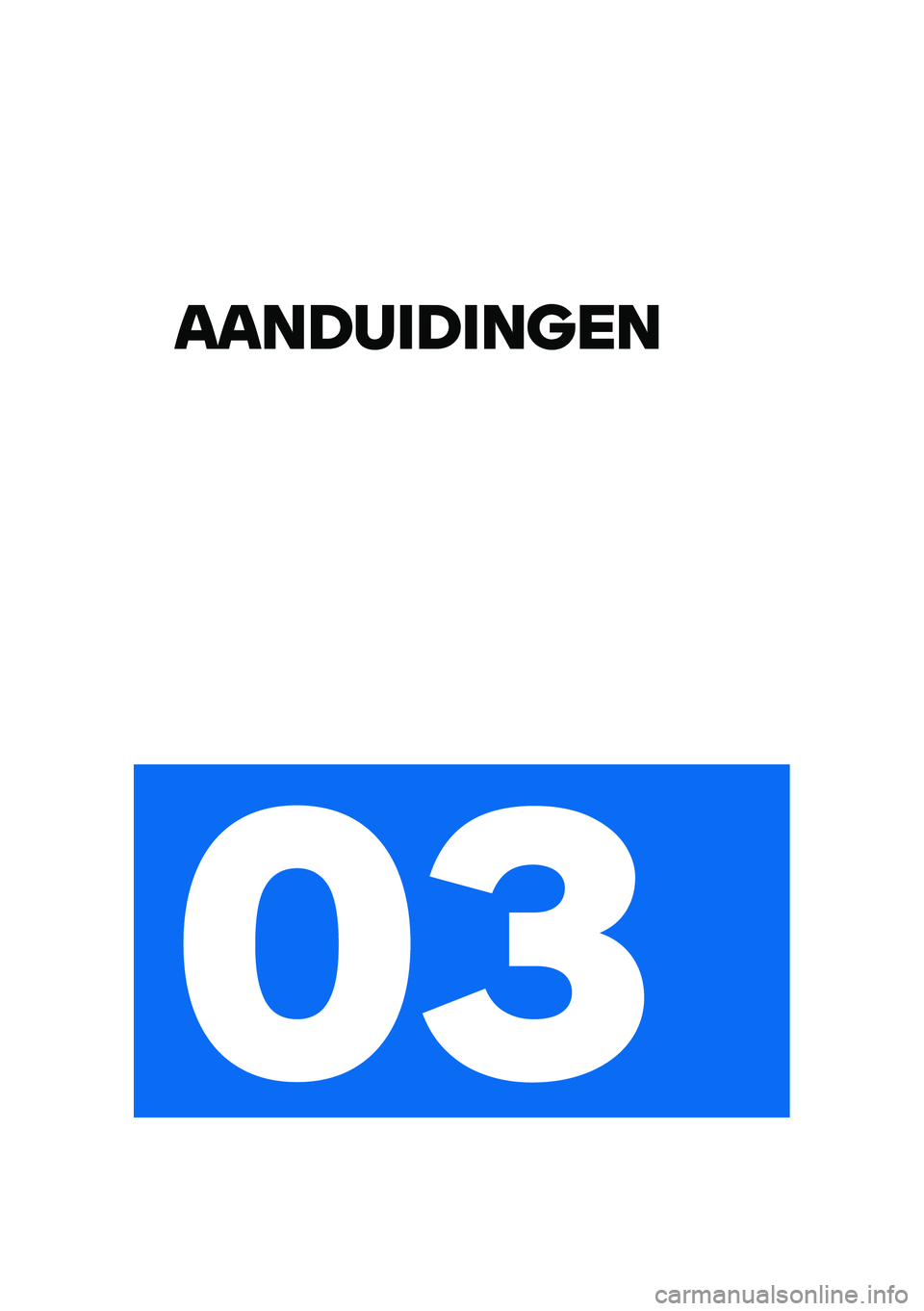 BMW MOTORRAD CE 04 2021  Handleiding (in Dutch) ����A���A���
��
��? 