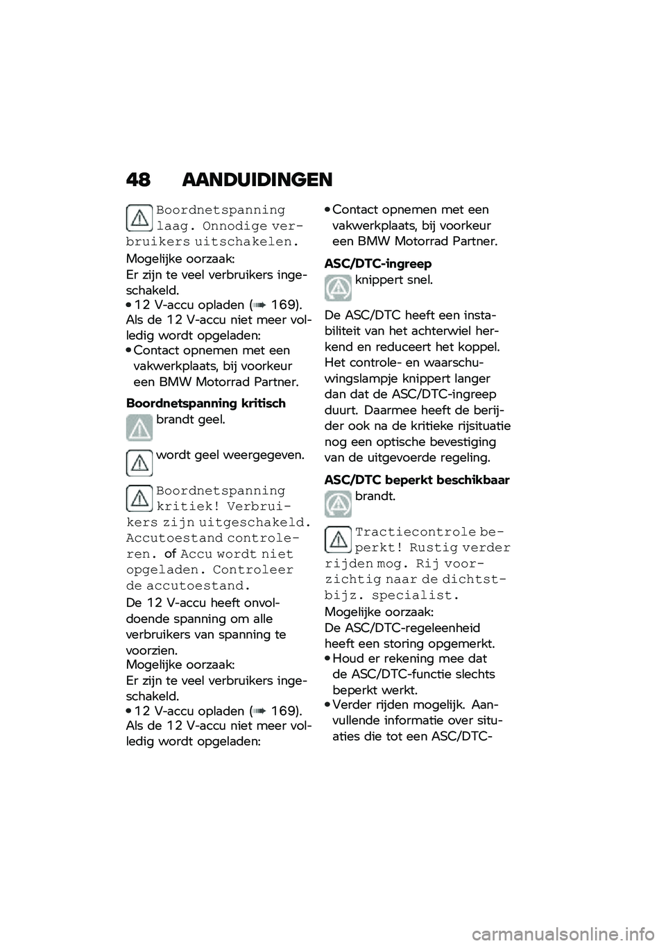 BMW MOTORRAD CE 04 2021  Handleiding (in Dutch) ��; ����A���A���
��
�,�������\f�!�����	��
����
� ������	�
� �����)���	����! ��	�\f�!���������
�����\b���� �����
�
��8
�� ���� �� 