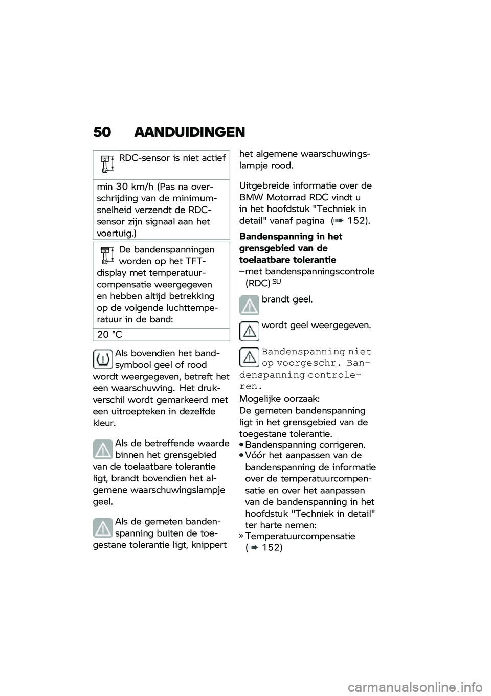 BMW MOTORRAD CE 04 2021  Handleiding (in Dutch) �+� ����A���A���
��
�/�!�4������� �� ���� �
����� 
��� �<�H ���E� �5�2�
� ��
 ��
����������	��� �
�
� �	� ������\f������\b����	 �
����