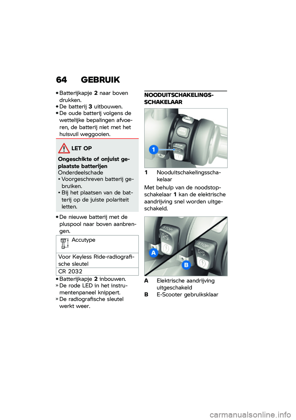 BMW MOTORRAD CE 04 2021  Handleiding (in Dutch) �0� �
���8���F
��
��������
����3��
�
� ���
���	��\f������!� ��
�������5�\f�����\f�����!� ��\f�	� ��
������ �
��\b���� �	�������\b���
