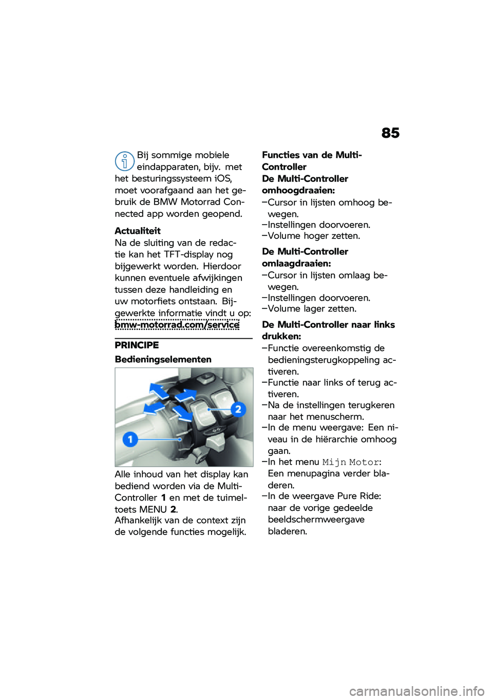 BMW MOTORRAD CE 04 2021  Handleiding (in Dutch) �;�+
��� ������� ������\b�����	�
���
��
���� ����
� ������ �����\f�������3����� ��,�(����� �
����
� ��
�
��	 �
�
� ��� ������\f�