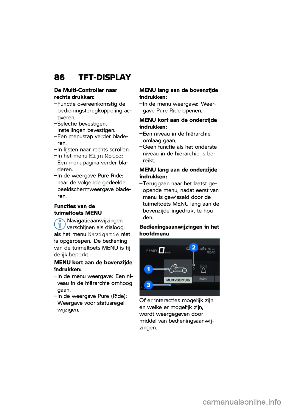 BMW MOTORRAD CE 04 2021  Handleiding (in Dutch) �;�0 �-�D�-�I�A��J�E�\f��K
�.� �%����\f�)���
������� �
�	�	�����\b�� �������
�G
�9�\f����� ��
������������ �	����	�����������\f�������\b
