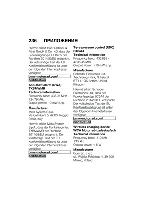 Page 242