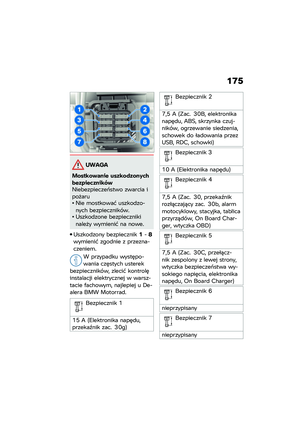 Page 181