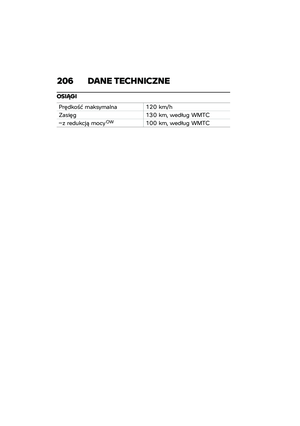 Page 212