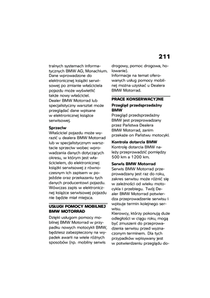 Page 217