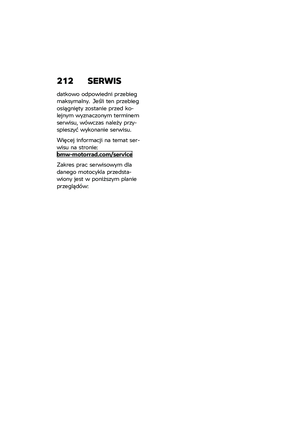 Page 218