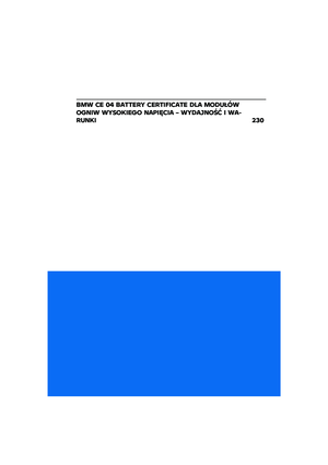 Page 235