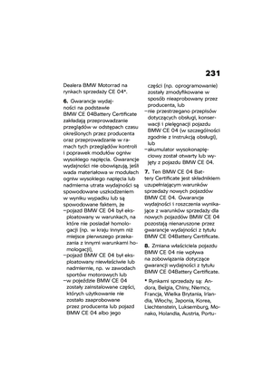 Page 237