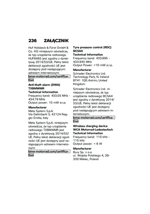 Page 242