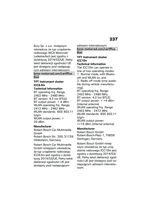 Page 243