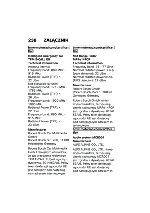 Page 244