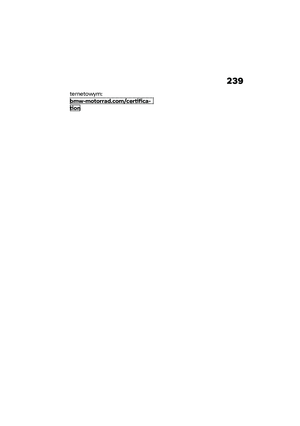 Page 245