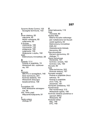 Page 263