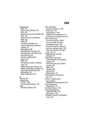 Page 265