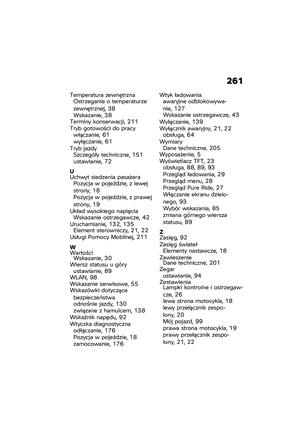 Page 267