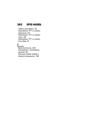 Page 268