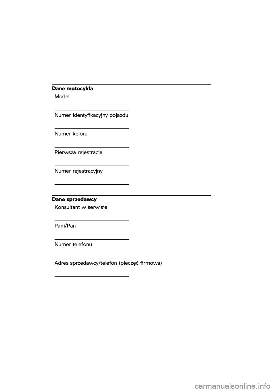 BMW MOTORRAD CE 04 2021  Instrukcja obsługi (in Polish) ���� ���������
�����
��\b�	��
 ����\f�
���������\f� �������\b
��\b�	��
 �����
�\b
����
���� �
�����
�
����
��\b�	��
 �
�����
�
����