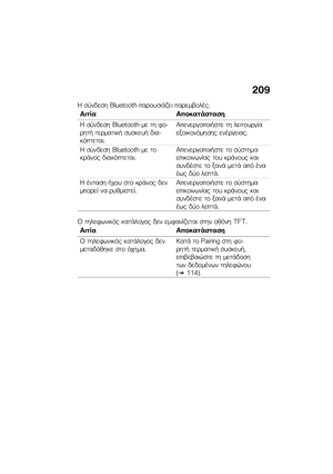 Page 215