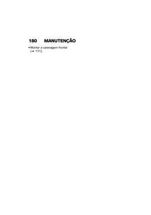 Page 186