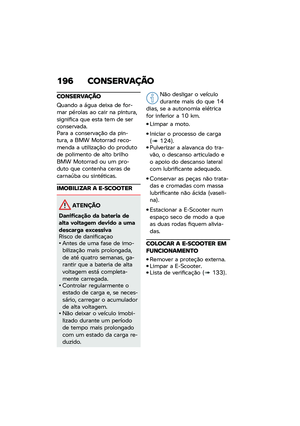 Page 202