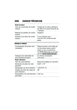 Page 212