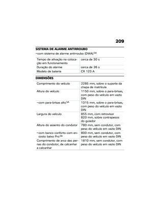 Page 215