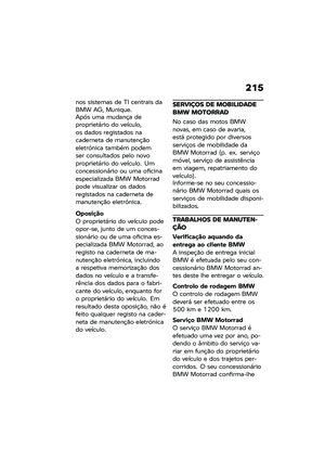 Page 221
