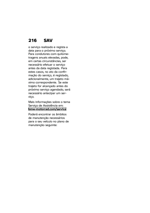 Page 222