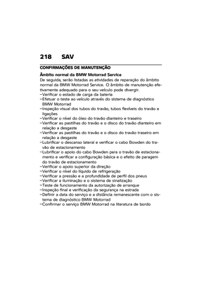 Page 224